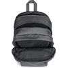 image:imageJanSport Laptop Backpack  Computer Bag with 2 Compartments Ergonomic Shoulder Straps 15 Laptop Sleeve Haul Handle  Faded SageSmokey Grit