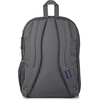 image:imageJanSport Laptop Backpack  Computer Bag with 2 Compartments Ergonomic Shoulder Straps 15 Laptop Sleeve Haul Handle  Faded SageSmokey Grit