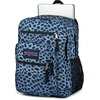 image:imageJanSport Laptop Backpack  Computer Bag with 2 Compartments Ergonomic Shoulder Straps 15 Laptop Sleeve Haul Handle  Faded SageSurreal Spots
