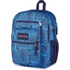 image:imageJanSport Laptop Backpack  Computer Bag with 2 Compartments Ergonomic Shoulder Straps 15 Laptop Sleeve Haul Handle  Faded SageThreaded