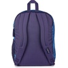 image:imageJanSport Laptop Backpack  Computer Bag with 2 Compartments Ergonomic Shoulder Straps 15 Laptop Sleeve Haul Handle  Faded SageThreaded