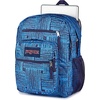 image:imageJanSport Laptop Backpack  Computer Bag with 2 Compartments Ergonomic Shoulder Straps 15 Laptop Sleeve Haul Handle  Faded SageThreaded