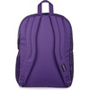 image:imageJanSport Laptop Backpack  Computer Bag with 2 Compartments Ergonomic Shoulder Straps 15 Laptop Sleeve Haul Handle  Faded SageVery Jelly