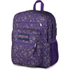image:imageJanSport Laptop Backpack  Computer Bag with 2 Compartments Ergonomic Shoulder Straps 15 Laptop Sleeve Haul Handle  Faded SageVery Jelly