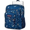 image:imageJanSport Laptop Backpack  Computer Bag with 2 Compartments Ergonomic Shoulder Straps 15 Laptop Sleeve Haul Handle  Faded SageVortex Voyage