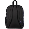 image:imageJanSport Laptop Backpack  Computer Bag with 2 Compartments Ergonomic Shoulder Straps 15 Laptop Sleeve Haul Handle  Faded SageWild West Escape
