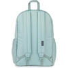 image:imageJanSport Lounge Pack FX  Large Main Compartment Dual Water Bottle Pockets Front Drawcord Pocket Padded Laptop Sleeve Faded Sage CorduroyFaded Sage Corduroy