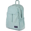 image:imageJanSport Lounge Pack FX  Large Main Compartment Dual Water Bottle Pockets Front Drawcord Pocket Padded Laptop Sleeve Faded Sage CorduroyFaded Sage Corduroy