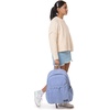 image:imageJanSport Lounge Pack FX  Large Main Compartment Dual Water Bottle Pockets Front Drawcord Pocket Padded Laptop Sleeve Faded Sage CorduroyLavender Ash Corduroy