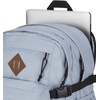 image:imageJanSport Main Campus Backpack  Travel or Work backpack w 15Inch Laptop Sleeve and Dual Water Bottle Pockets NavyBlue Dusk