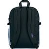 image:imageJanSport Main Campus Backpack  Travel or Work backpack w 15Inch Laptop Sleeve and Dual Water Bottle Pockets NavyBlue Dusk
