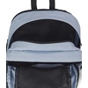 image:imageJanSport Main Campus Backpack  Travel or Work backpack w 15Inch Laptop Sleeve and Dual Water Bottle Pockets NavyBlue Dusk