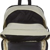 image:imageJanSport Main Campus Backpack  Travel or Work backpack w 15Inch Laptop Sleeve and Dual Water Bottle Pockets NavyCoconut
