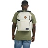 image:imageJanSport Main Campus Backpack  Travel or Work backpack w 15Inch Laptop Sleeve and Dual Water Bottle Pockets NavyCoconut