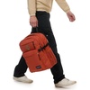 image:imageJanSport Main Campus Backpack  Travel or Work backpack w 15Inch Laptop Sleeve and Dual Water Bottle Pockets NavyDune Red