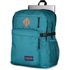 image:imageJanSport Main Campus Backpack  Travel or Work backpack w 15Inch Laptop Sleeve and Dual Water Bottle Pockets NavyEmerald Pool
