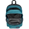 image:imageJanSport Main Campus Backpack  Travel or Work backpack w 15Inch Laptop Sleeve and Dual Water Bottle Pockets NavyEmerald Pool