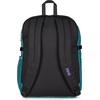 image:imageJanSport Main Campus Backpack  Travel or Work backpack w 15Inch Laptop Sleeve and Dual Water Bottle Pockets NavyEmerald Pool