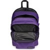 image:imageJanSport Main Campus Backpack  Travel or Work backpack w 15Inch Laptop Sleeve and Dual Water Bottle Pockets NavyGrape Jelly