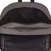 image:imageJanSport Main Campus Backpack  Travel or Work backpack w 15Inch Laptop Sleeve and Dual Water Bottle Pockets NavyGraphite Grey