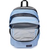 image:imageJanSport Main Campus Backpack  Travel or Work backpack w 15Inch Laptop Sleeve and Dual Water Bottle Pockets NavyHydrangea