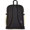 image:imageJanSport Main Campus Backpack  Travel or Work backpack w 15Inch Laptop Sleeve and Dual Water Bottle Pockets NavyLemon Ice