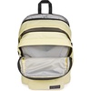 image:imageJanSport Main Campus Backpack  Travel or Work backpack w 15Inch Laptop Sleeve and Dual Water Bottle Pockets NavyLemon Ice