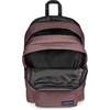 image:imageJanSport Main Campus Backpack  Travel or Work backpack w 15Inch Laptop Sleeve and Dual Water Bottle Pockets NavyMahogany Haze