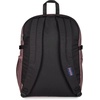 image:imageJanSport Main Campus Backpack  Travel or Work backpack w 15Inch Laptop Sleeve and Dual Water Bottle Pockets NavyMahogany Haze
