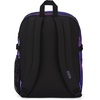 image:imageJanSport Main Campus Backpack  Travel or Work backpack w 15Inch Laptop Sleeve and Dual Water Bottle Pockets NavySpace Dust