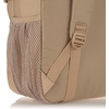 image:imageJanSport Main Campus FX Backpack  Travel or Work Bag w 15Inch Laptop Pack with Leather Trim TravertineTravertine
