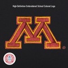image:imageJanSport NCAA Officially Licensed Backpack Utah Utes Superbreak Plus with Padded 15 Laptop Sleeve Spacious Computer Bag for Men amp Women Durable Daypack with Bottle Pocket Red TapeMinnesota Golden Gophers