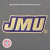image:imageJanSport NCAA Officially Licensed Backpack Utah Utes Superbreak Plus with Padded 15 Laptop Sleeve Spacious Computer Bag for Men amp Women Durable Daypack with Bottle Pocket Red TapeJames Madison Dukes