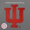 image:imageJanSport NCAA Officially Licensed Backpack Utah Utes Superbreak Plus with Padded 15 Laptop Sleeve Spacious Computer Bag for Men amp Women Durable Daypack with Bottle Pocket Red TapeIndiana Hoosiers