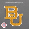 image:imageJanSport NCAA Officially Licensed Backpack Utah Utes Superbreak Plus with Padded 15 Laptop Sleeve Spacious Computer Bag for Men amp Women Durable Daypack with Bottle Pocket Red TapeBaylor Bears