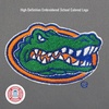 image:imageJanSport NCAA Officially Licensed Backpack Utah Utes Superbreak Plus with Padded 15 Laptop Sleeve Spacious Computer Bag for Men amp Women Durable Daypack with Bottle Pocket Red TapeFlorida Gators
