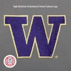 image:imageJanSport NCAA Officially Licensed Backpack Utah Utes Superbreak Plus with Padded 15 Laptop Sleeve Spacious Computer Bag for Men amp Women Durable Daypack with Bottle Pocket Red TapeWashington Huskies