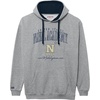 image:imageJanSport NCAA unisexadult Rival Colorblock HoodTeam Color