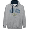image:imageJanSport NCAA unisexadult Rival Colorblock HoodTeam Color