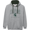 image:imageJanSport NCAA unisexadult Rival Colorblock HoodTeam Color