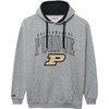 image:imageJanSport NCAA unisexadult Rival Colorblock HoodTeam Color