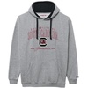 image:imageJanSport NCAA unisexadult Rival Colorblock HoodTeam Color