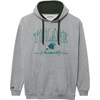 image:imageJanSport NCAA unisexadult Rival Colorblock HoodTeam Color