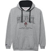 image:imageJanSport NCAA unisexadult Rival Colorblock HoodTeam Color