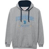 image:imageJanSport NCAA unisexadult Rival Colorblock HoodTeam Color
