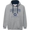 image:imageJanSport NCAA unisexadult Rival Colorblock HoodTeam Color