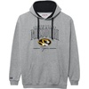 image:imageJanSport NCAA unisexadult Rival Colorblock HoodTeam Color