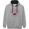 image:imageJanSport NCAA unisexadult Rival Colorblock HoodTeam Color
