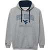image:imageJanSport NCAA unisexadult Rival Colorblock HoodTeam Color