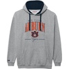 image:imageJanSport NCAA unisexadult Rival Colorblock HoodTeam Color